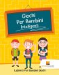 Giochi Per Bambini Intelligenti - Bild 1