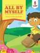All By Myself - Bild 1