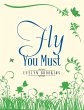 Fly You Must - Bild 1