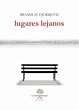 Lugares Lejanos - Bild 1