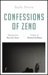 Confessions of Zeno (riverrun editions) - Bild 1