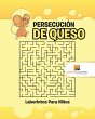 Persecución De Queso - Bild 1