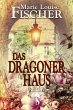 Das Dragonerhaus (eBook, ePUB) - Bild 1