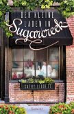 Der kleine Laden in Sugarcreek (eBook, ePUB)