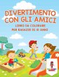 Divertimento Con Gli Amici - Bild 1