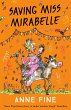 Saving Miss Mirabelle - Bild 1