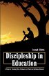 Discipleship in Education - Bild 1