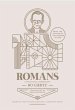 Romans (eBook, ePUB) - Bild 1