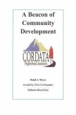 A Beacon of Community Development (eBook, ePUB)