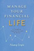 Manage Your Financial Life (eBook, ePUB)