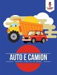 Auto E Camion - Bild 1