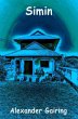 Simin - Bild 1