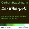 Der Biberpelz (MP3-Download) - Bild 1