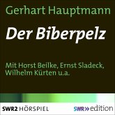 Der Biberpelz (MP3-Download)