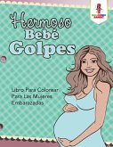 Hermoso Bebé Golpes Hermoso Bebé Golpes