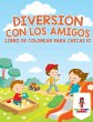 Diversión Con Los Amigos - Bild 1