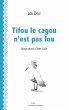 Tifou le cagou n'est pas fou - Bild 1