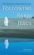 Following Rabbi Jesus - Bild 1