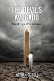 The Devil's Avocado (eBook, ePUB)