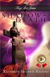 Shadow of Death (They Met Jesus Series,... - Bild 1