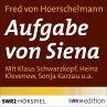 Aufgabe von Siena (MP3-Download) - Bild 1