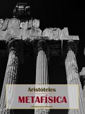 Metafísica (eBook, ePUB)