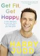 Get Fit, Get Happy - Bild 1