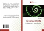 Vibrations et Acoustique des Systèmes Industriels