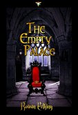 The Empty Palace (eBook, ePUB)
