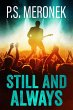 Still and Always (eBook, ePUB) - Bild 1