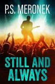 Still and Always (eBook, ePUB)