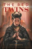 The Red Twins (eBook, ePUB)