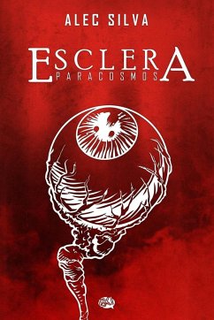 Esclera (eBook, ePUB) Cover Esclera (eBook, ePUB)