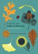 A Month with Julian of Norwich - Bild 1