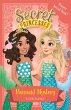 Secret Princesses: Mermaid Mystery - Bild 1