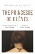 The Princesse de Cleves (riverrun... - Bild 1