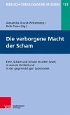 Die verborgene Macht der Scham (eBook, PDF)