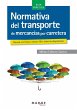 Normativa del transporte de mercancías... - Bild 1