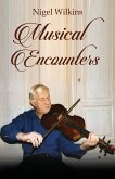 Musical Encounters