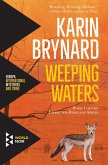 Weeping Waters (eBook, ePUB) Weeping Waters (eBook, ePUB)