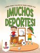 ¡Muchos Deportes! - Bild 1