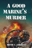 A Good Marine's Murder (eBook, ePUB)