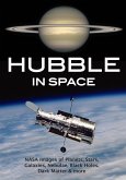 Hubble in Space (eBook, ePUB)