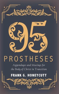 95 Prostheses