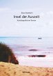 Insel der Auszeit - Bild 1
