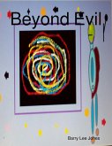Beyond Evil (eBook, ePUB)