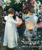 Sargent : obras maestras Sargent : obras maestras