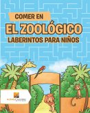 Comer En El Zoológico