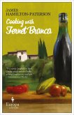 Cooking with Fernet Branca (eBook, ePUB) Cooking with Fernet Branca (eBook, ePUB)
