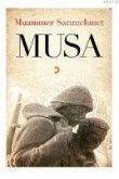 Musa